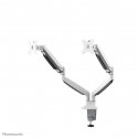 Neomounts NM-D750DWHITE подставка / крепление для мониторов 81,3 cm (32") Стол Белый Neomounts NM-D750DWHITE подставка / крепление для мониторов 81,3 cm (32") Стол Белый