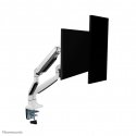 Neomounts NM-D750DWHITE подставка / крепление для мониторов 81,3 cm (32") Стол Белый Neomounts NM-D750DWHITE подставка / крепление для мониторов 81,3 cm (32") Стол Белый