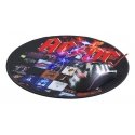 Subsonic SA5612-A1 pele Speļu Labā roka Optisks 7200 DPI Subsonic SA5612-A1 pele Speļu Labā roka Optisks 7200 DPI