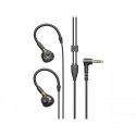 Beyerdynamic Mixing and Critical Listening Earphones with Beyerdynamic Mixing and Critical Listening Earphones with
