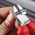 Knipex 14 26 160 juhtmekaabits Punane, Kollane Knipex 14 26 160 juhtmekaabits Punane, Kollane