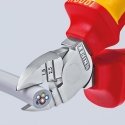 Knipex KP-1426160