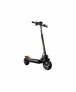 Ruptor R1 Lite v2 Miedziany