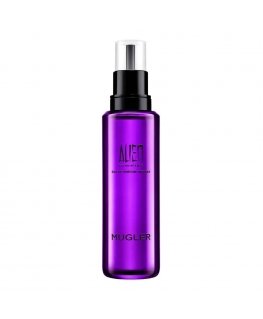 Thierry Mugler Alien Extraintense EDP refill 100ml