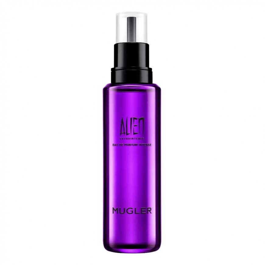 Thierry Mugler Alien Extraintense EDP refill 100ml