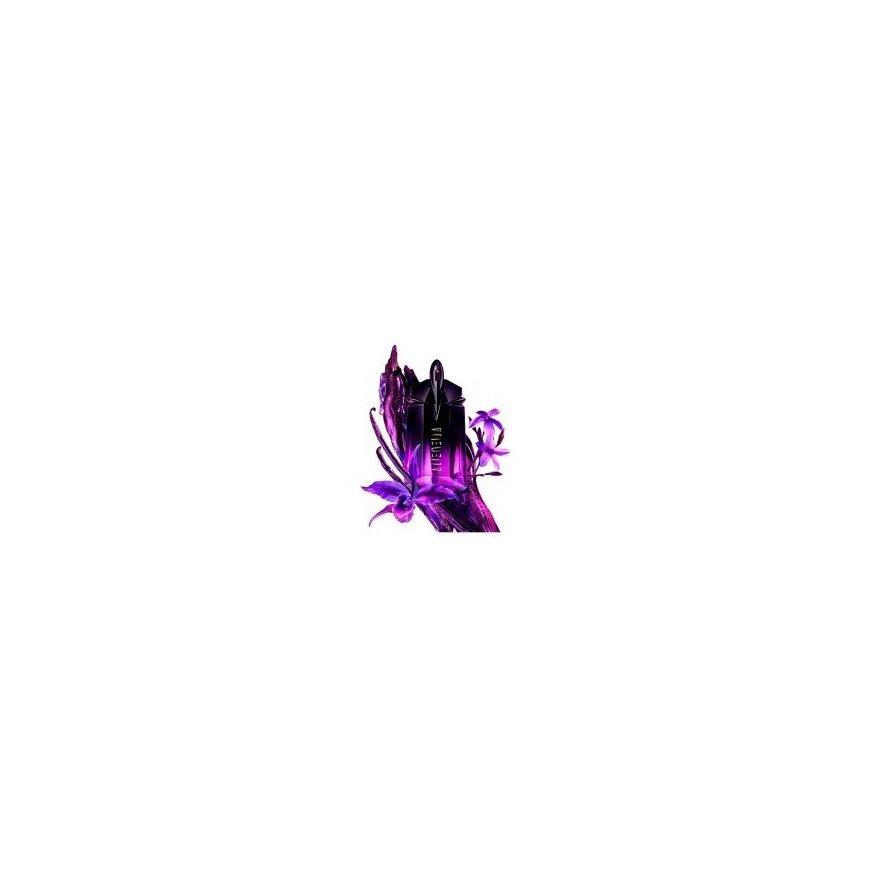 Thierry Mugler Alien Extraintense EDP refill 100ml – 2