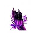 Thierry Mugler Alien Extraintense EDP refill 100ml Thierry Mugler Alien Extraintense EDP refill 100ml