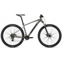Maastopyörä Giant Talon 29 4 Metal Maastopyörä Giant Talon 29 4 Metal