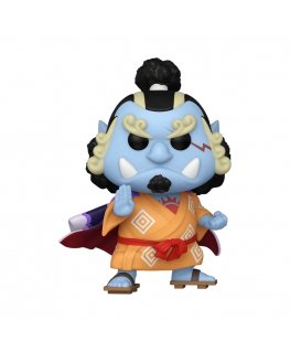 FUNKO POP! 61367 toy figure