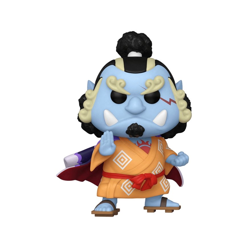 FUNKO POP! 61367 toy figure