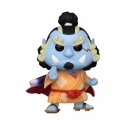 FUNKO POP! 61367 toy figure FUNKO POP! 61367 toy figure