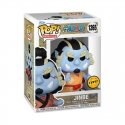 FUNKO POP! 61367 toy figure FUNKO POP! 61367 toy figure
