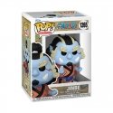 FUNKO POP! 61367 toy figure FUNKO POP! 61367 toy figure