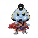 FUNKO POP! 61367 toy figure FUNKO POP! 61367 toy figure