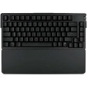 Asus Klaviatūra ROG Azoth Extreme BT/RF/USB-C/Carbon/NX jungiklis Asus Klaviatūra ROG Azoth Extreme BT/RF/USB-C/Carbon/NX jungiklis