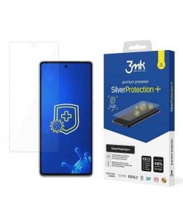 3MK SilverProtection+ Selge ekraanikaitse Google 1 tk