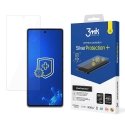 3MK SilverProtection+ Selge ekraanikaitse Google 1 tk 3MK SilverProtection+ Selge ekraanikaitse Google 1 tk
