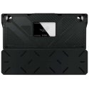 Asus Klaviatūra ROG Azoth Extreme BT/RF/USB-C/Carbon/NX jungiklis Asus Klaviatūra ROG Azoth Extreme BT/RF/USB-C/Carbon/NX jungiklis
