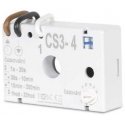 ELEKTROBOCK time switch under switch CS3-4 ELEKTROBOCK time switch under switch CS3-4
