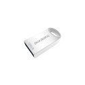 Transcend JetFlash 710 USB-muisti 32 GB USB A-tyyppi 3.2 Gen 1 (3.1 Gen 1) Hopea Transcend JetFlash 710 USB-muisti 32 GB USB A-tyyppi 3.2 Gen 1 (3.1 Gen 1) Hopea