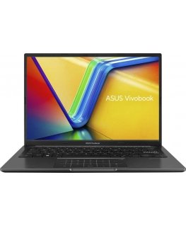 Laptop ASUS Vivobook 14 14" laptop (X1405ZA-LY248W), Win 11