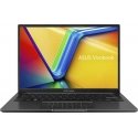 Kannettava ASUS Vivobook 14 14" kannettava tietokone (X1405ZA-LY248W), Win 11