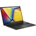 Laptop ASUS Vivobook 14 14" laptop (X1405ZA-LY248W), Win 11