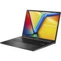 Nešiojamas kompiuteris ASUS Vivobook 14 14" kannettava (X1405ZA-LY248W), Win 11