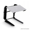 STAND4ME LT PRO Laptop Stand Controller Mixer STAND4ME LT PRO Laptop Stand Controller Mixer