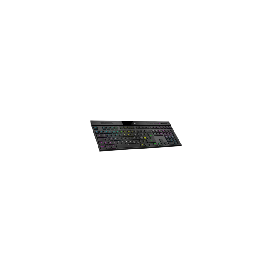 Kurzweil KAS5 — statīvs KA-70/90/120