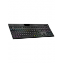 Kurzweil KAS5 – statiiv KA-70/90/120 jaoks