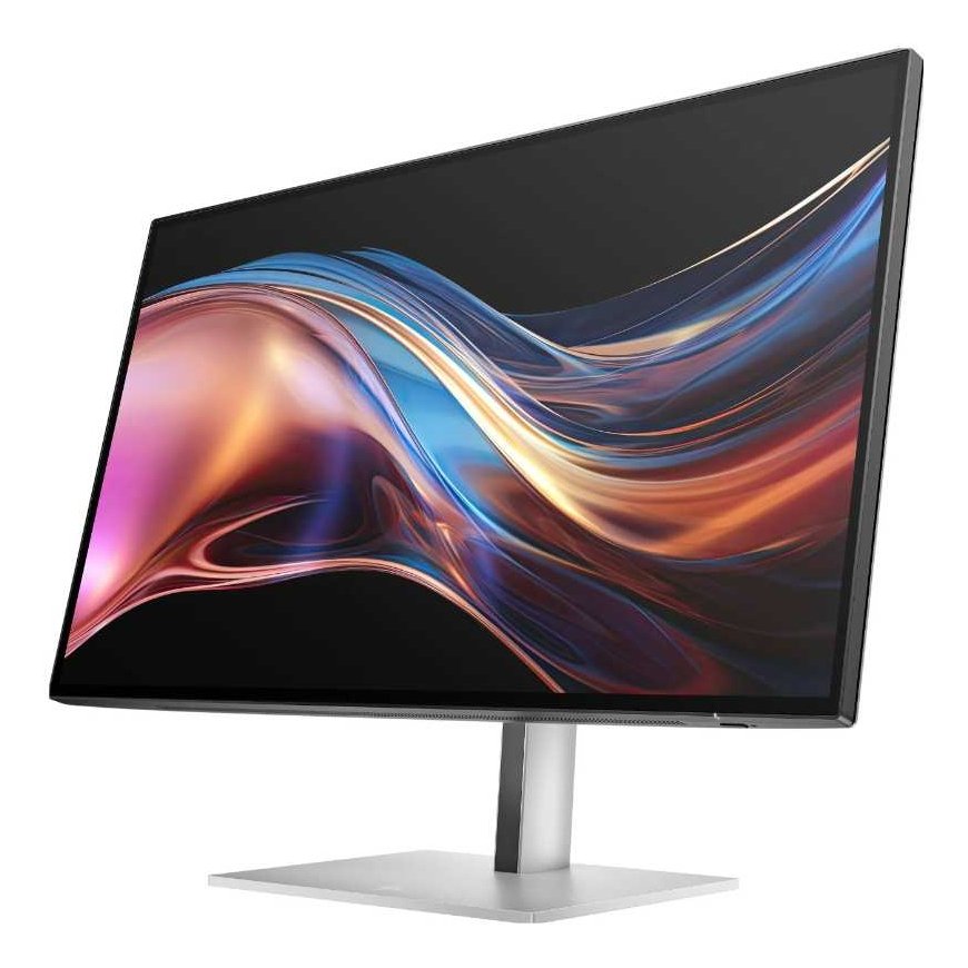 HP Poly HP 727pu Series 7