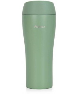 Fissman Thermos Mug 420 ml