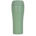 Fissman Thermos Mug 420 ml Fissman Thermos Mug 420 ml