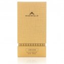 Montreal, Honey Moon, Eau De Parfum, For Men, 100 ml Montreal, Honey Moon, Eau De Parfum, For Men, 100 ml