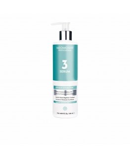 Neomoshy Absolu Hydration -hiusseerumi (180 ml)