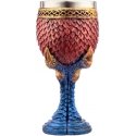 Puckator Dragon Claw and Scaled goblet Puckator Dragon Claw and Scaled goblet