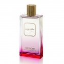 Cherigan, Lovers In Rožinė, Extrait De Parfum, Unisex, 100 ml Cherigan, Lovers In Rožinė, Extrait De Parfum, Unisex, 100 ml
