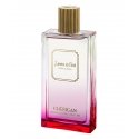 Cherigan, Lovers In Pink, Extrait De Parfum, Unisex, 100 ml Cherigan, Lovers In Pink, Extrait De Parfum, Unisex, 100 ml
