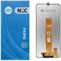 NCC LCD screen for SAMSUNG A04S A047F/A047M OEM without frame NCC LCD screen for SAMSUNG A04S A047F/A047M OEM without frame