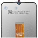 NCC LCD ekranas, skirtas SAMSUNG A04S A047F/A047M OEM be rėmelio NCC LCD ekranas, skirtas SAMSUNG A04S A047F/A047M OEM be rėmelio