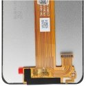 NCC LCD ekranas, skirtas SAMSUNG A04S A047F/A047M OEM be rėmelio NCC LCD ekranas, skirtas SAMSUNG A04S A047F/A047M OEM be rėmelio