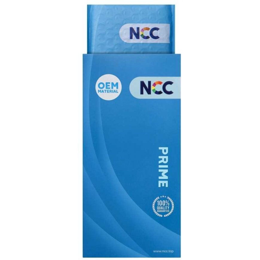 NCC LCD screen for SAMSUNG A04S A047F/A047M OEM without frame – 5