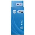 NCC LCD ekranas, skirtas SAMSUNG A04S A047F/A047M OEM be rėmelio NCC LCD ekranas, skirtas SAMSUNG A04S A047F/A047M OEM be rėmelio