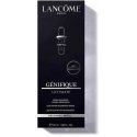 Lancome Refill for Génifique (Ultimate Serum) luxury anti-aging serum 50ml topical care product