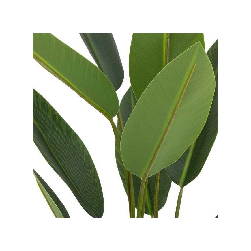 Atmosphera Artificial plant Strelitzia, 97 cm – 2