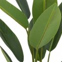 Atmosphera Artificial plant Strelitzia, 97 cm Atmosphera Artificial plant Strelitzia, 97 cm
