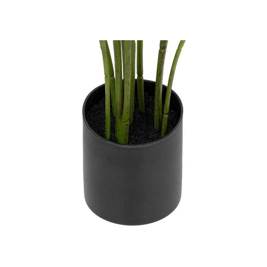 Atmosphera Artificial plant Strelitzia, 97 cm – 3
