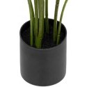 Atmosphera Artificial plant Strelitzia, 97 cm Atmosphera Artificial plant Strelitzia, 97 cm