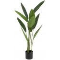Atmosphera Artificial plant Strelitzia, 97 cm Atmosphera Artificial plant Strelitzia, 97 cm